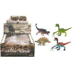 Dinozaur MIX - 1