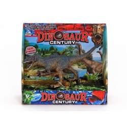 Dinozaur 499553 mix p6 (3/499553) - 1
