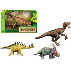Dinozaur 523791 Cena za 1szt (3/523791) - 1