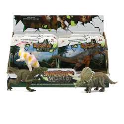 Dinozaur MIX (3/533202) - 1