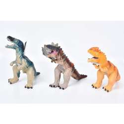 Dinozaur figurka 539310 mix Cena za 1szt (3/539310) - 1