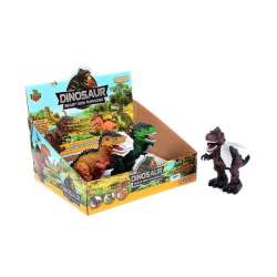 PROMO Dinozaur 549524 p6 mix cena za 1 szt (3/549524) - 1