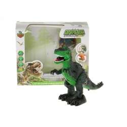 Dinozaur 549548 (3/549548) - 1