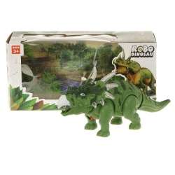 Dinozaur 551503 ADAR (3/551503) - 1