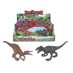 Dinozaury 2szt - 1