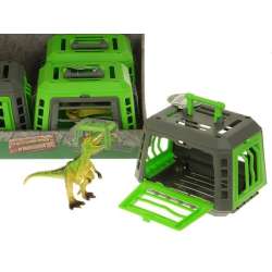 Dinozaur 552609 mix cena za 1 szt (3/552609) - 1
