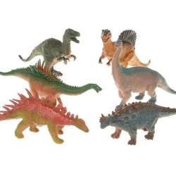 Dinozaury 554153 Adar (3/554153) - 1