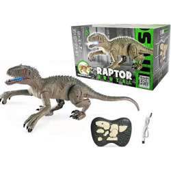Dinozaur 555754 Adar (3/555754) - 1