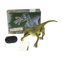 Dinozaur 555761 Adar (3/555761) - 1