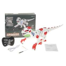Dinozaur 555778 Adar (3/555778) - 1