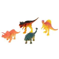 Dinozaury 558205 (3/558205) - 1