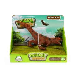 Figurka dinozaura (3/561571) - 1