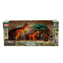 Dinozaur 562028 (3/562028) - 1