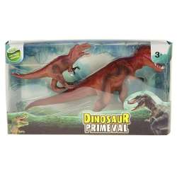 Dinozaury 566309 (3/566309) - 1