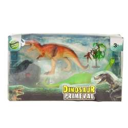 Dinozaury 566316 (3/566316) - 1