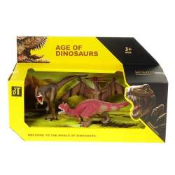 Dinozaur 569034 Adar (3/569034) - 1