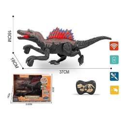 Dinozaur R/C 570641 Adar (3/570641) - 1