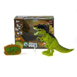 Dinozaur 575684 (3/575684) - 1