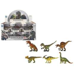 Dinozaur MIX - 1
