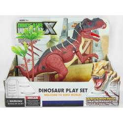 Dinozaur 577343 (3/577343) - 1