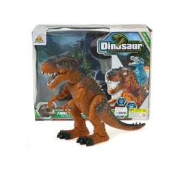 Dinozaur 578487 (3/578487) - 1