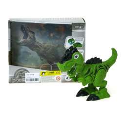 Dinozaur 582200 (3/582200) - 1