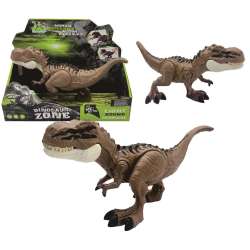 Dinozaur z dźwiękiem - 1