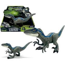 Dinozaur z dźwiękiem - 1