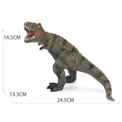 Dinozaur Tyranozaur Rex - 1
