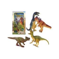 Świat dinozaurów zestaw figurek 161452 (161452 ARTYK) - 1