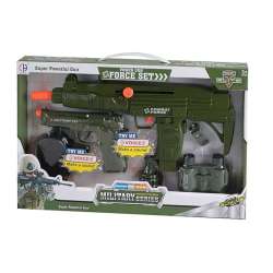 Zestaw wojskowy (171970) - 1