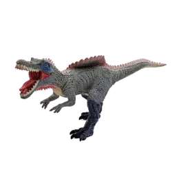 PROMO Dinozaur - Spinosus z dźwiękiem 1004912 (NO-1004912) - 1