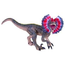 PROMO Dinozaur - Dilophosaurus 1004916 (NO-1005196) - 1