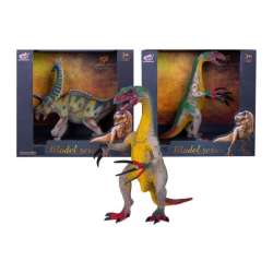 Dinozaur 2 wzory 1005939 NORIMPEX mix cena za 1 szt (NO-1005939) - 1