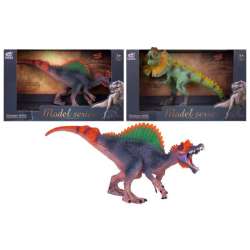 Dinozaur 2 wzory 1005942 NORIMPEX mix cena za 1 szt (NO-1005942) - 1