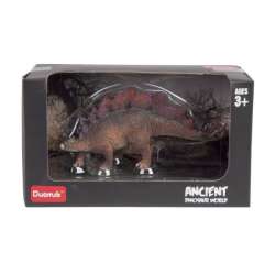 Dinozaur Stegosaur 6899 (NO-1006899) - 1