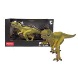 Dinozaur Tyranosaur 6900 (NO-1006900) - 1