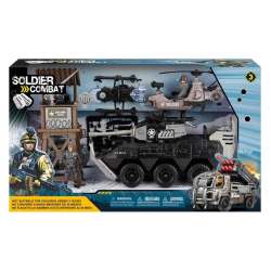 Zestaw Militarny - 1