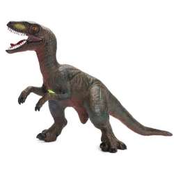 Dinozaur 64cm dźwięk Mega Creative (502340) - 1