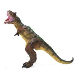 Dinozaur 59cm dźwięk Mega Creative (502339) - 1