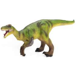Dinozaur 54cm (502338 Mega Creative) - 1