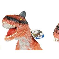 Tyranozaur gigant z dźwiękiem - 1