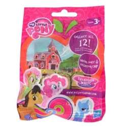 Figurka w saszetce My Little Pony - 1