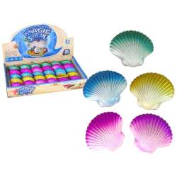 Muszla magiczna 6cm - 1