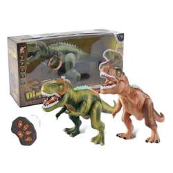Dinozaur 67640 HH POLAND (67640-K8700002) - 1
