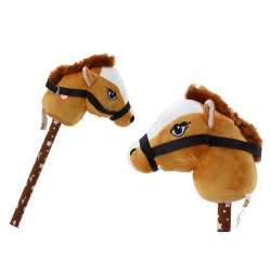 Hobby Horse Konik na kiju - 1