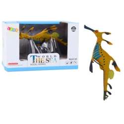 Figurka konik morski pławikonik 18cm - 1