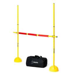Przeszkoda do skakania Hobby Horse Skippi 135cm - 1