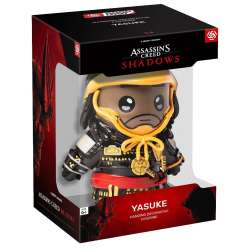 Figurka kolekcjonerska Assassin's Creed - Yasuke - 1