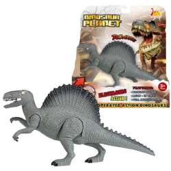 Dinozaur światło dźwięk - 1